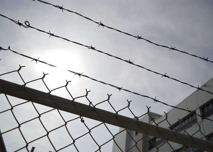 Detenidos_eBePvNR colombia