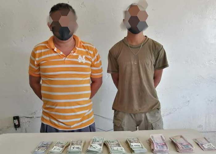 Detenidos_hYncSFI nicaraguenses detenidos