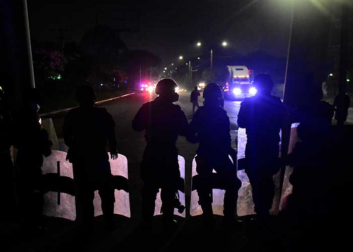 Detenidos_px3ULxR hondurenos