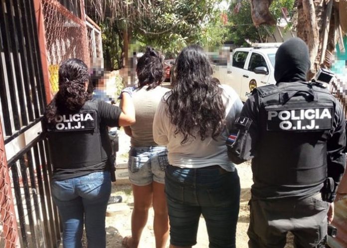 Detenidos_vR24KII costa rica