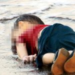 dia internacional del migrante