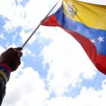 canciller bruno rodriguez