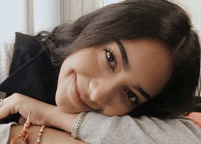 Diana_owfzKFw mexico