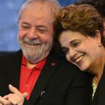 Absuelven a Lula y Rousseff de supuesto financiamiento ilícito del partido dilma rousseff