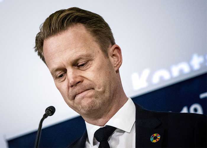 Dinamarca_TMjmwnK dinamarca