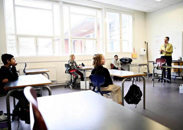 Dinamarca_lb11Lkl dinamarca