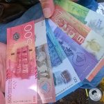 gobierno de nicaragua