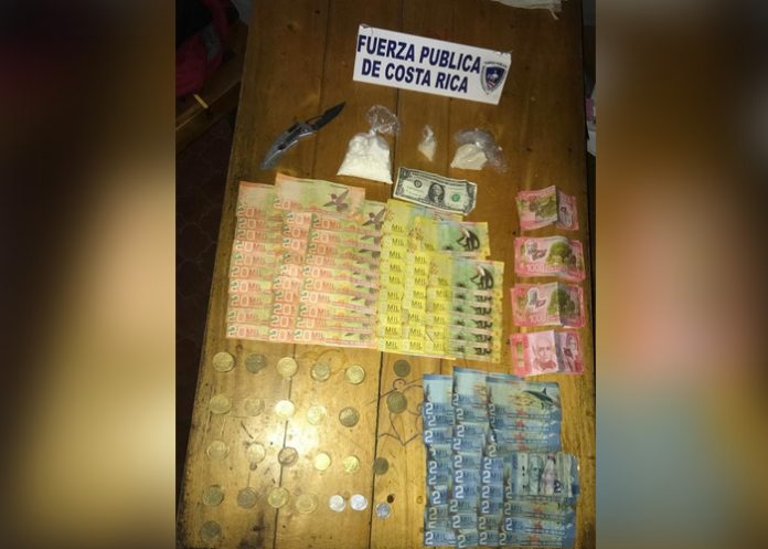 Dinero_KJGRyyT costa rica