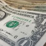 Condenan mujer por vender a su hijo en $572 en Guatemala guatemala