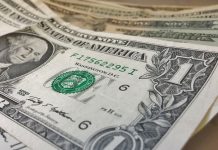 Condenan mujer por vender a su hijo en $572 en Guatemala guatemala