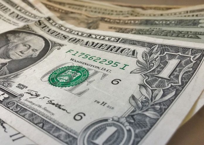 Dinero_VCI1gVq guatemala