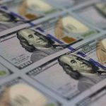 Congreso de EE.UU. aprueba plan de estímulo económico estados unidos