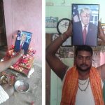 ¿Sabes qué es la partícula de Dios? De esto se trata particula de dios