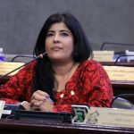 Diputada propone pena de muerte para violadores en Honduras honduras