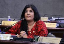 honduras