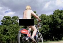 video viral