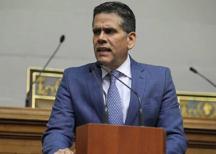 venezuela
