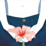 Le dispara en la vagina a su novia tras acalorada discusión argentina