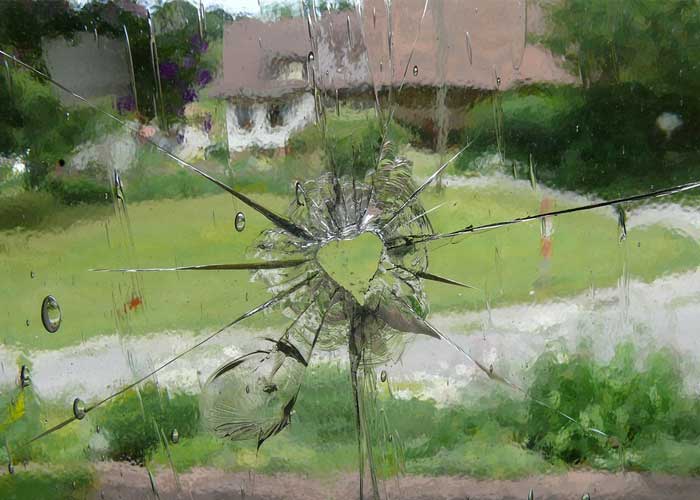 Disparo_nXNmXng mujer asesinada