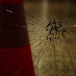 A balazos ultiman a dos mujeres en zona atlántica de Honduras asesinatos