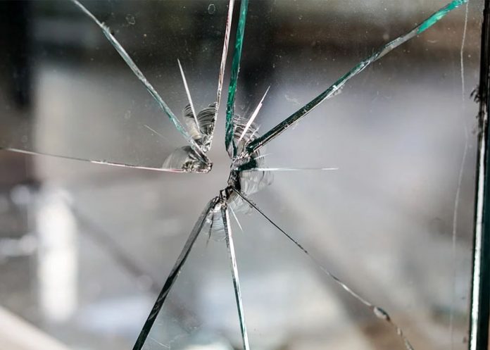 Disparo_sr4COHF limon