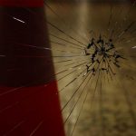 20 mujeres mueren víctimas de balaceras en Costa Rica violencia