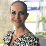 Cae nicaragüense sospechoso de asesinar a doctora en un hotel en Costa Rica costa rica