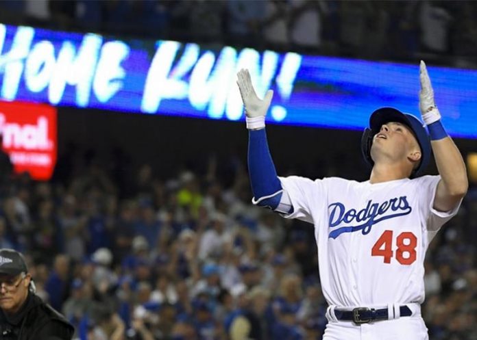Dod_web dodgers