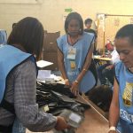 republica dominicana