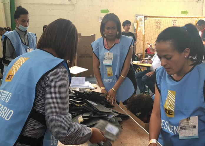 republica dominicana