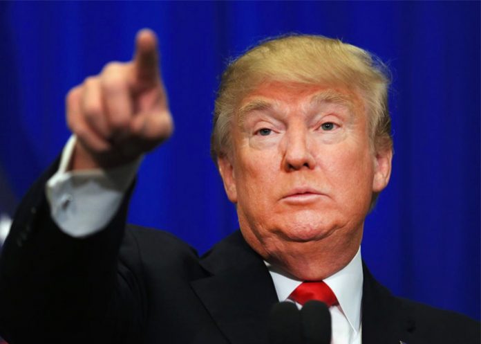 gobierno de venezuela