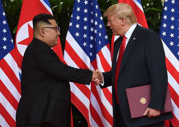 Donald-Trump-misiles-balisticos donald trump