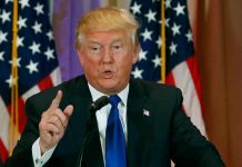 Trump estaría dispuesto a testificar ante el fiscal de la trama rusa presidente donald trump