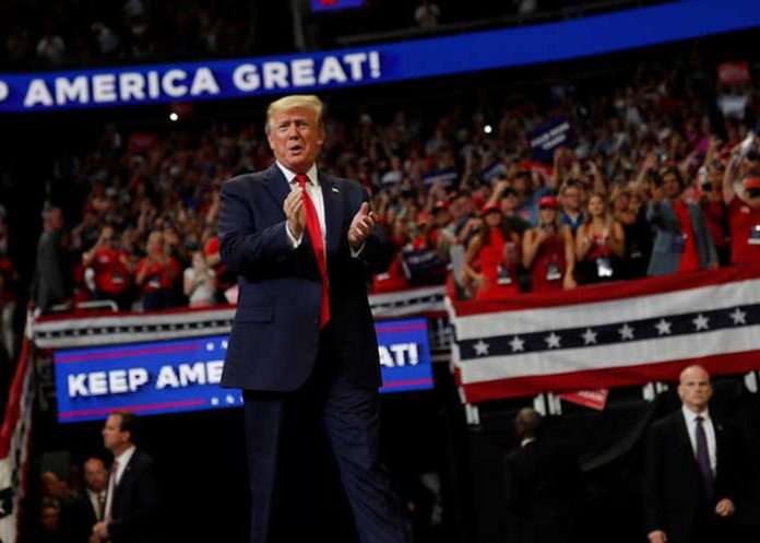 Donald-Trump1