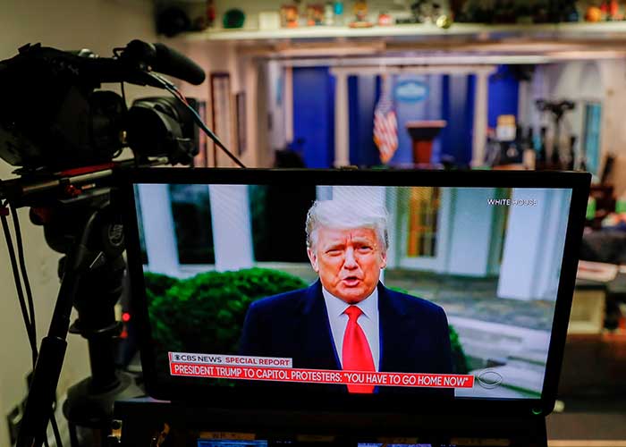 Donald-Trump_0ypW0Pi estados unidos