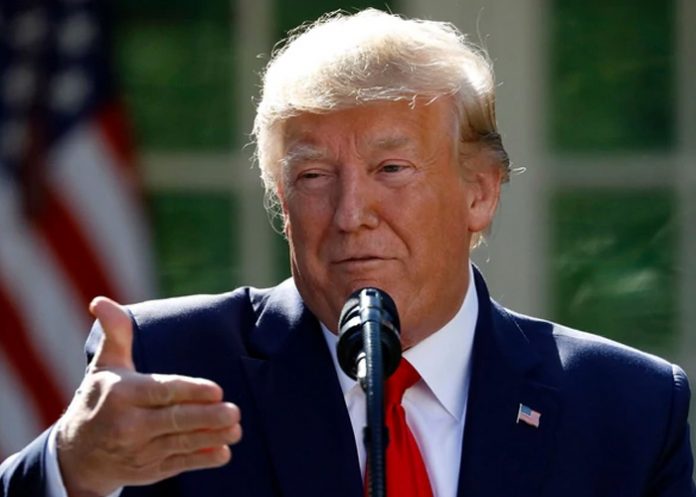 Donald-Trump_4CvF8vF presidente donald trump