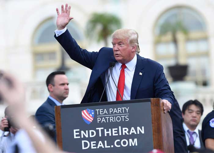 Donald-Trump_5BKVh0o iran