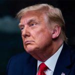 Cámara de Representantes obtiene mayoría de votos para acusar a Trump camara de representantes