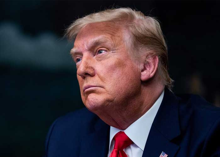 Donald-Trump_9o54yTe camara de representantes