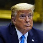 Juicio a Donald Trump irá al Senado después del 20 de enero camara de representantes