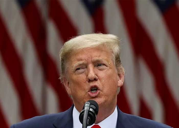 Donald-Trump_F5CHv2a estados unidos