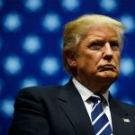 Fiscal general de Estados Unidos: Trump bajó al búnker por consejo del Servicio Secreto estados unidos