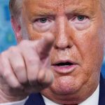 estados unidos