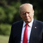 estados unidos