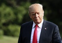estados unidos
