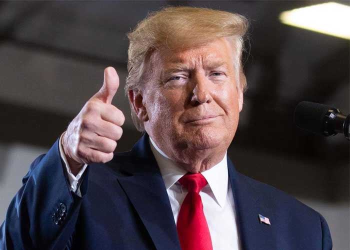 Donald-Trump_SSgXODr twitter