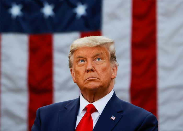 Donald-Trump_svlLPgD fbi