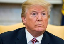 Trump retrasa redadas masivas que comenzarían mañana estados unidos