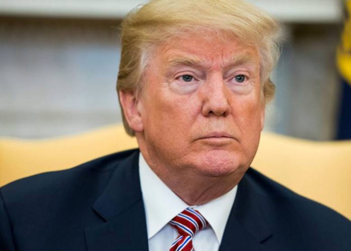 Donald-trump-redadas-masivas-de-deportacion estados unidos