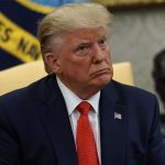 Trump acusa a los demócratas en detenerlo para impulsar su plan de Gobierno estados unidos